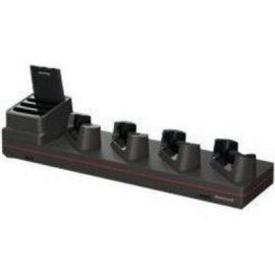 Honeywell Docks and Cradles
