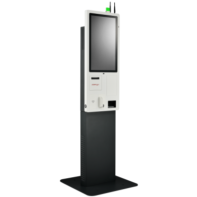 Posiflex POS Touch Terminal
