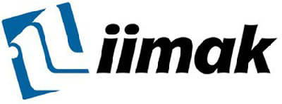 iimak Ribbon