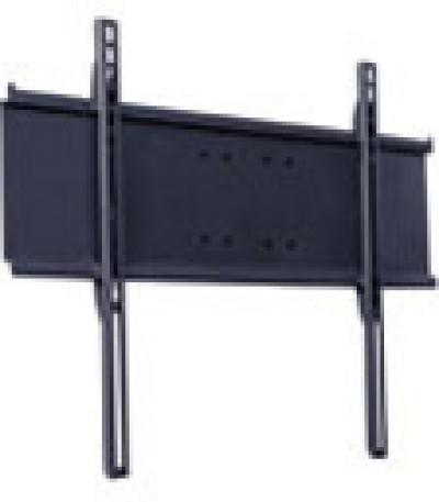 Peerless-AV Products