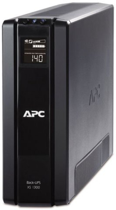 APC Accessory