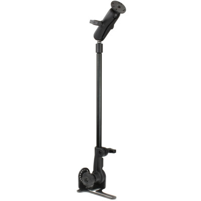 RAM Mount Products