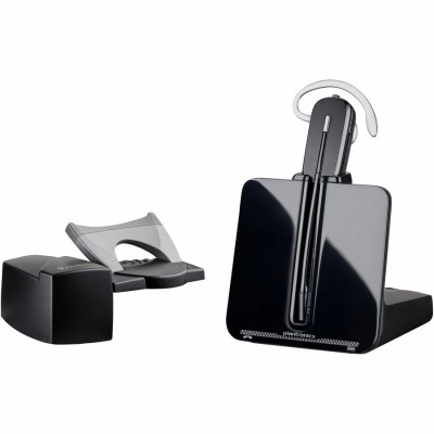 HP Headset