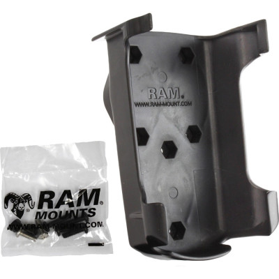 RAM Mount Products