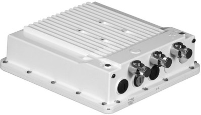 Proxim Wireless Data Networking