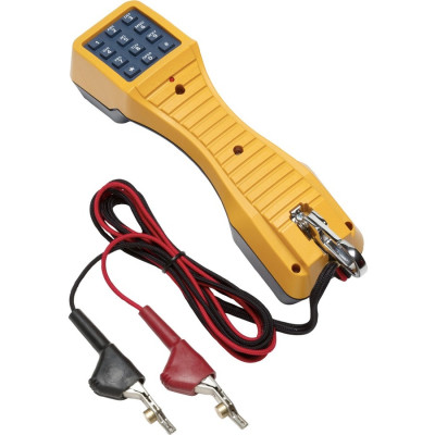 Fluke Networks Data Networking