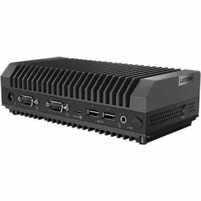 Lenovo Rugged Computer