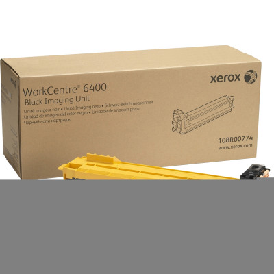 Xerox Products