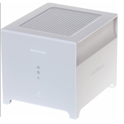 NETGEAR Data Networking