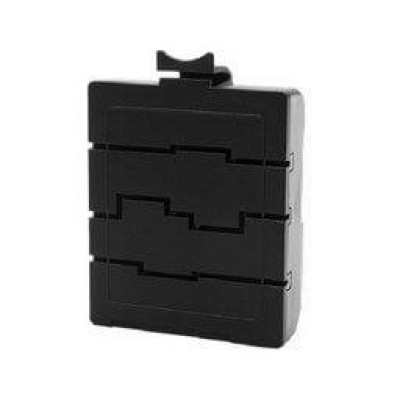 TSC Battery