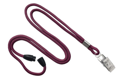 Brady Lanyard