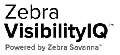 Zebra Service Contract