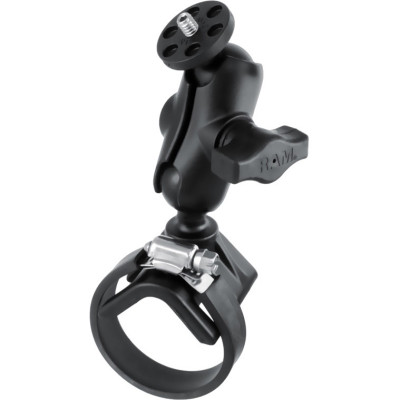 RAM Mount Products