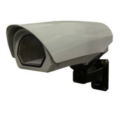 Panasonic Spare Parts