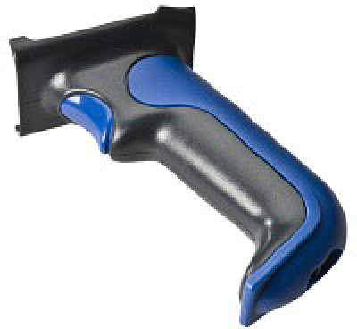 Honeywell CK60 Series Accessory