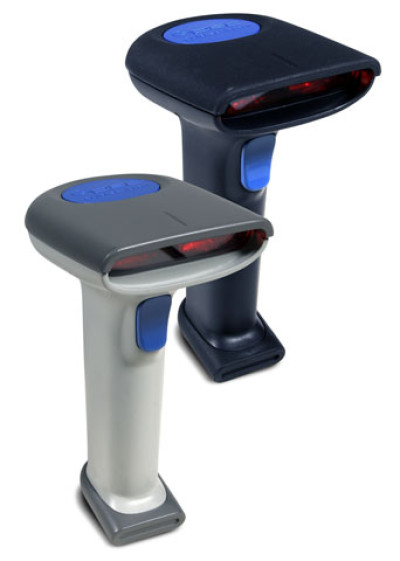 Datalogic Barcode Scanner