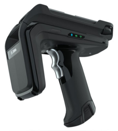 Zebra RFD40 Premium/Premium Plus Accessory