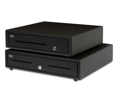 Custom America Cash Drawer