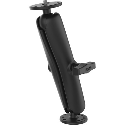 RAM Mount Products