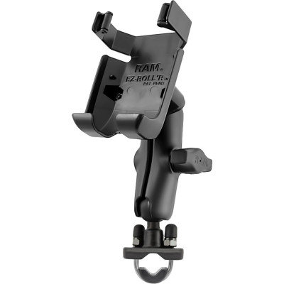RAM Mount Products