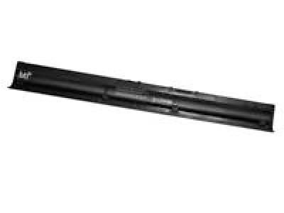 Honeywell Spare Parts