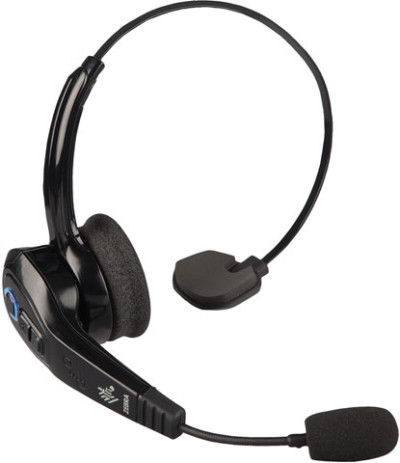 Zebra HS Series Accessory