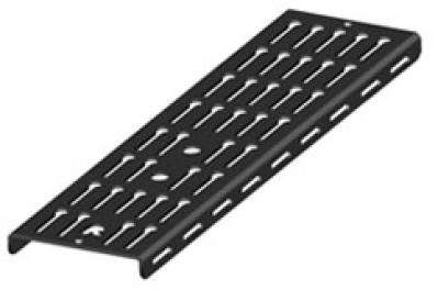 RAM Mount Products
