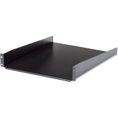 StarTech Rack