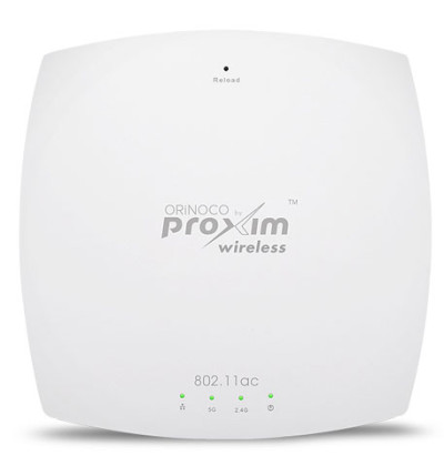 Proxim Wireless Wireless Access Points