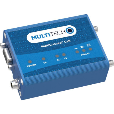 MultiTech Data Networking