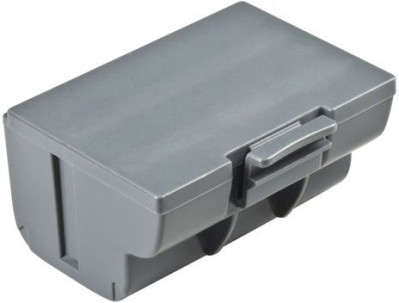 Intermec Battery