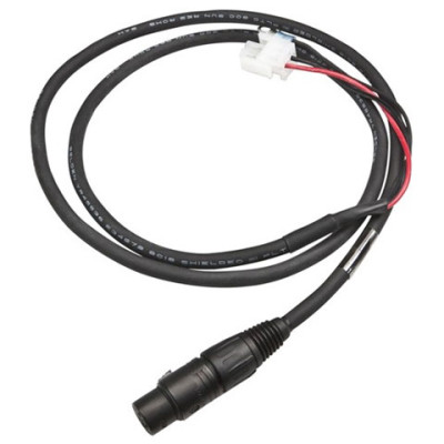 Honeywell Cables, Connectors, and Adapters