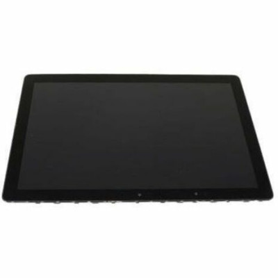 Dell Accessory