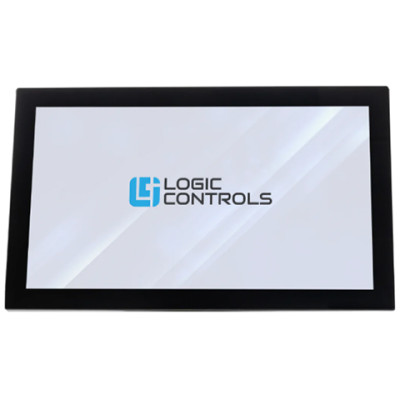 Logic Controls POS Touch Terminal