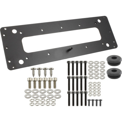 RAM Mount Products