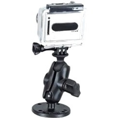 RAM Mount Products