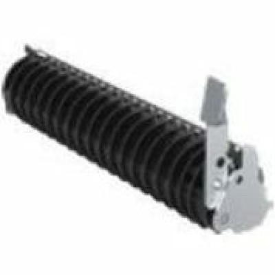 Honeywell Accessory