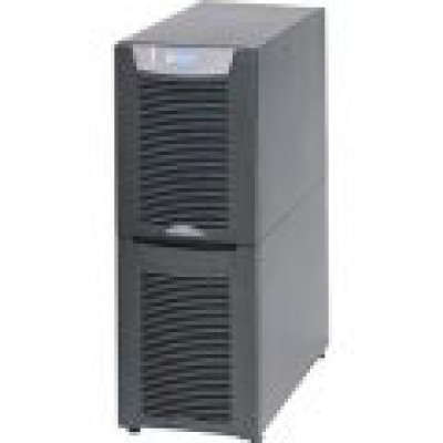 Powerware Power Device