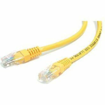 StarTech Cables, Connectors, and Adapters