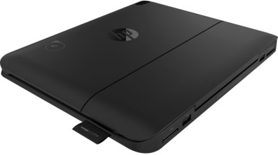 HP Products