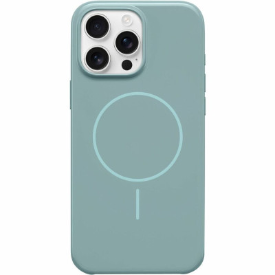 Apple Carrying and Protective Accessories