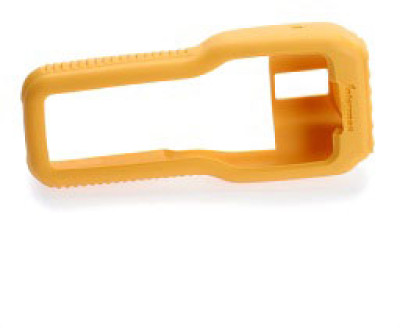 Honeywell Carrying and Protective Accessories