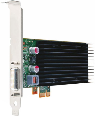 HP Products