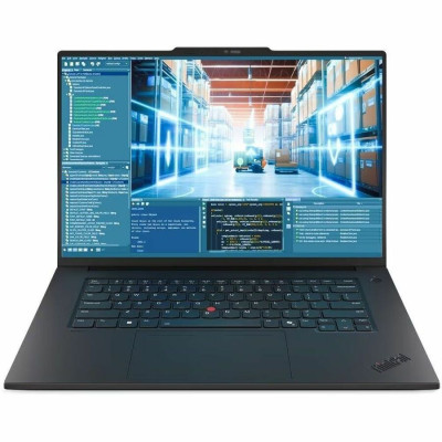 Lenovo Laptop