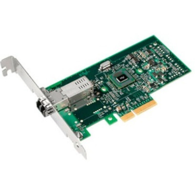 Dell Accessory