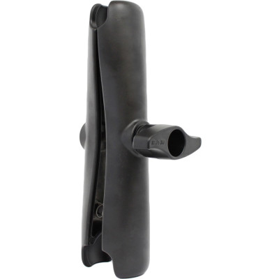 RAM Mount Products