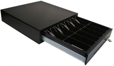 M-S Cash Drawer Cash Drawer