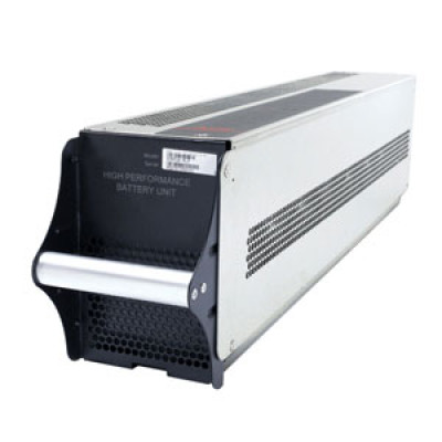 APC Products