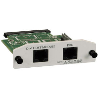 Adtran Accessory