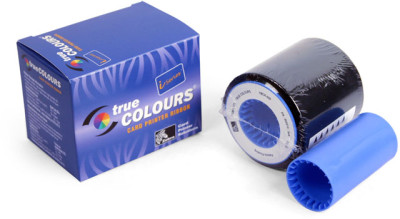 Zebra ID Card Ribbon